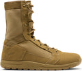 Danner Boots | Up to 20% Off Duty & Tactical Footwear