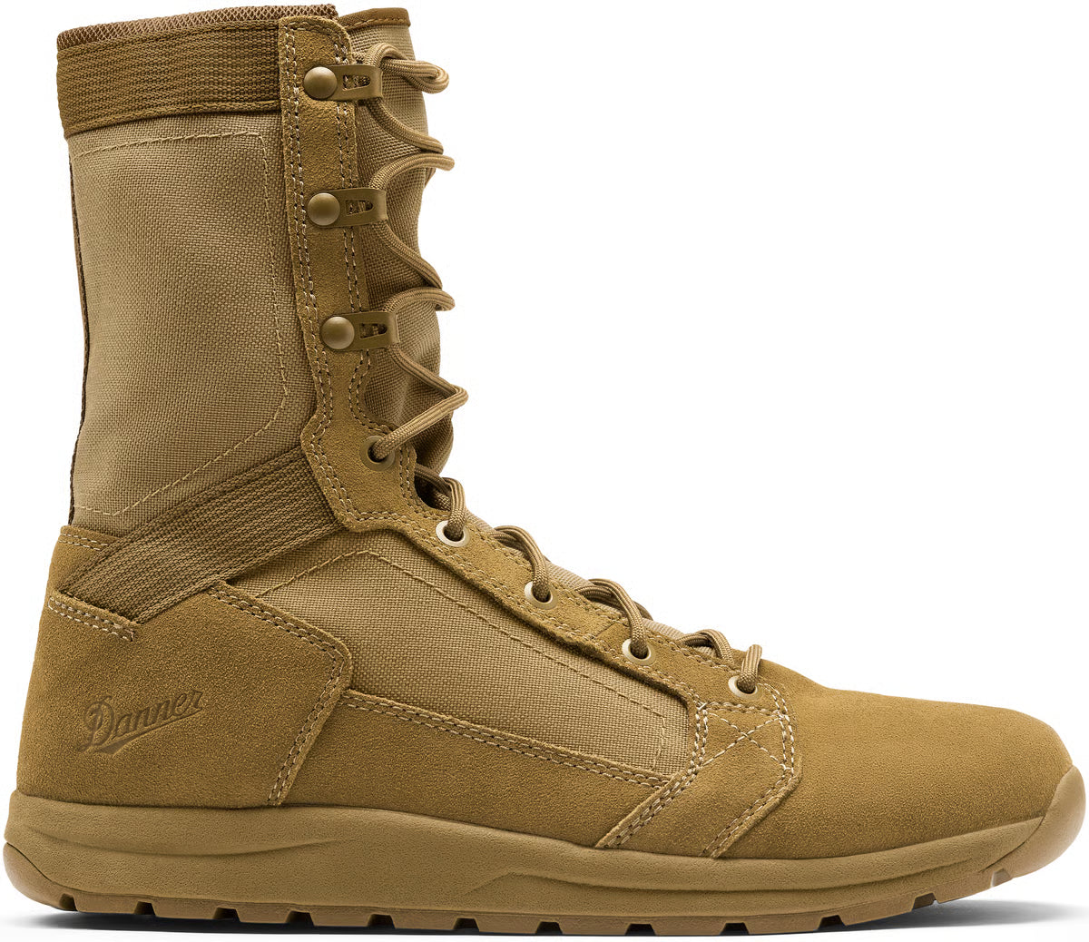 Danner Boots | Up to 20% Off Duty & Tactical Footwear