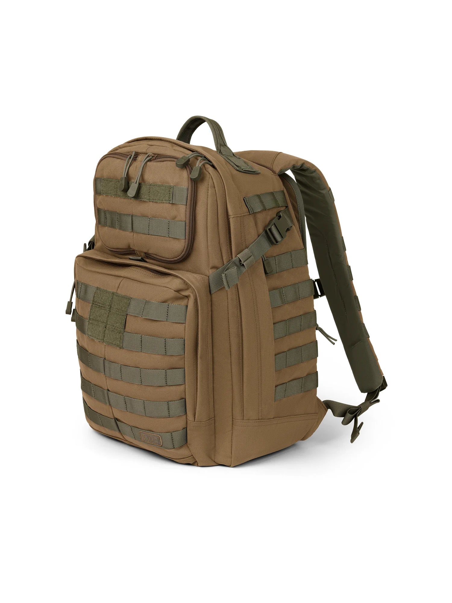 5.11 Tactical | Up to 20% Off Public Safety & Range Gear