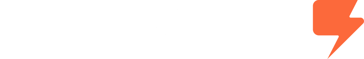 ExpertVoice | Up to 60% Off 500+ Top Tactical & Outdoor Brands