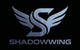 Shadowwing - Home